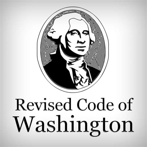 District courts, witnesses and depositions Chapter 12. . Rcw of washington